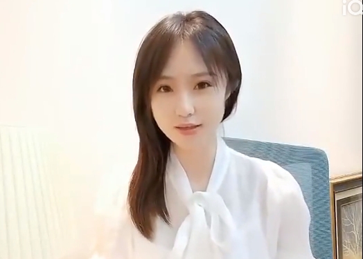19060118763-1