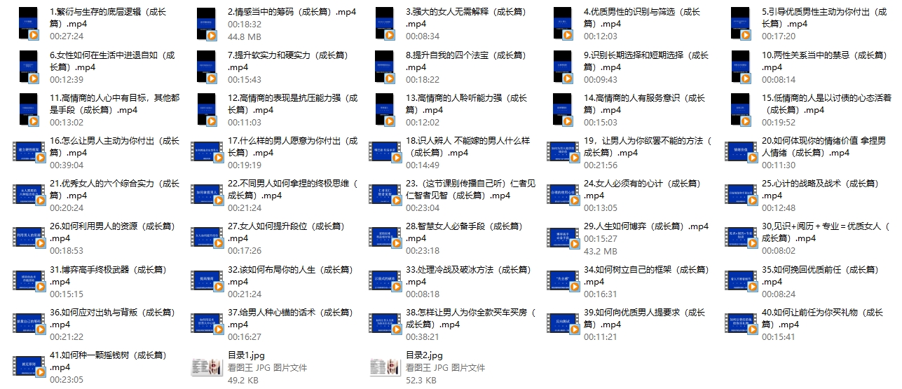 05062047215
